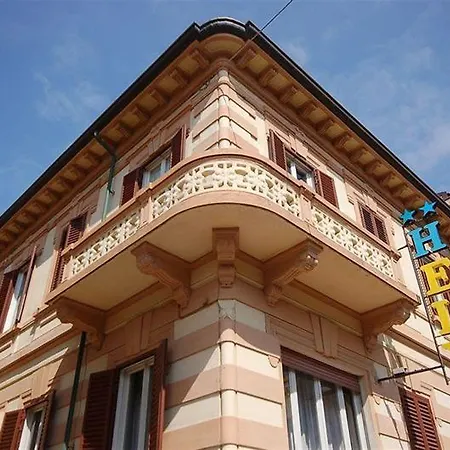 Ely فياريجيو