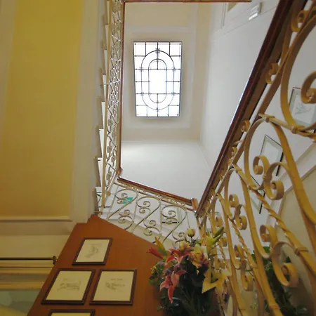 Ely Виареджо